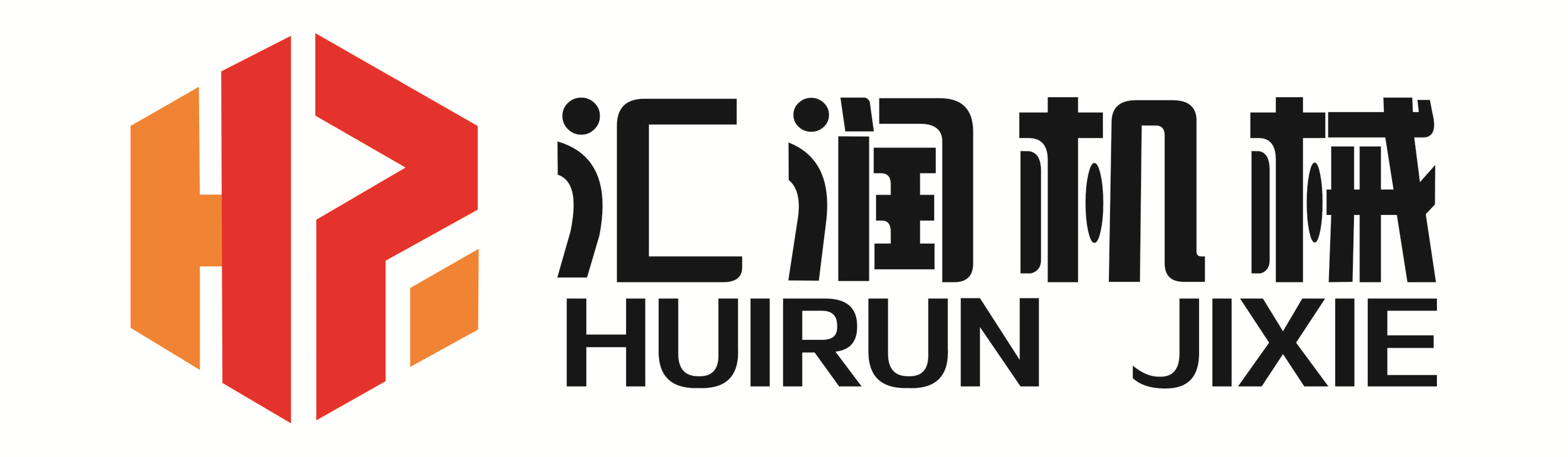 华体会·体育-华体会（中国）
logo